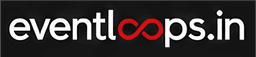 eventloops.in