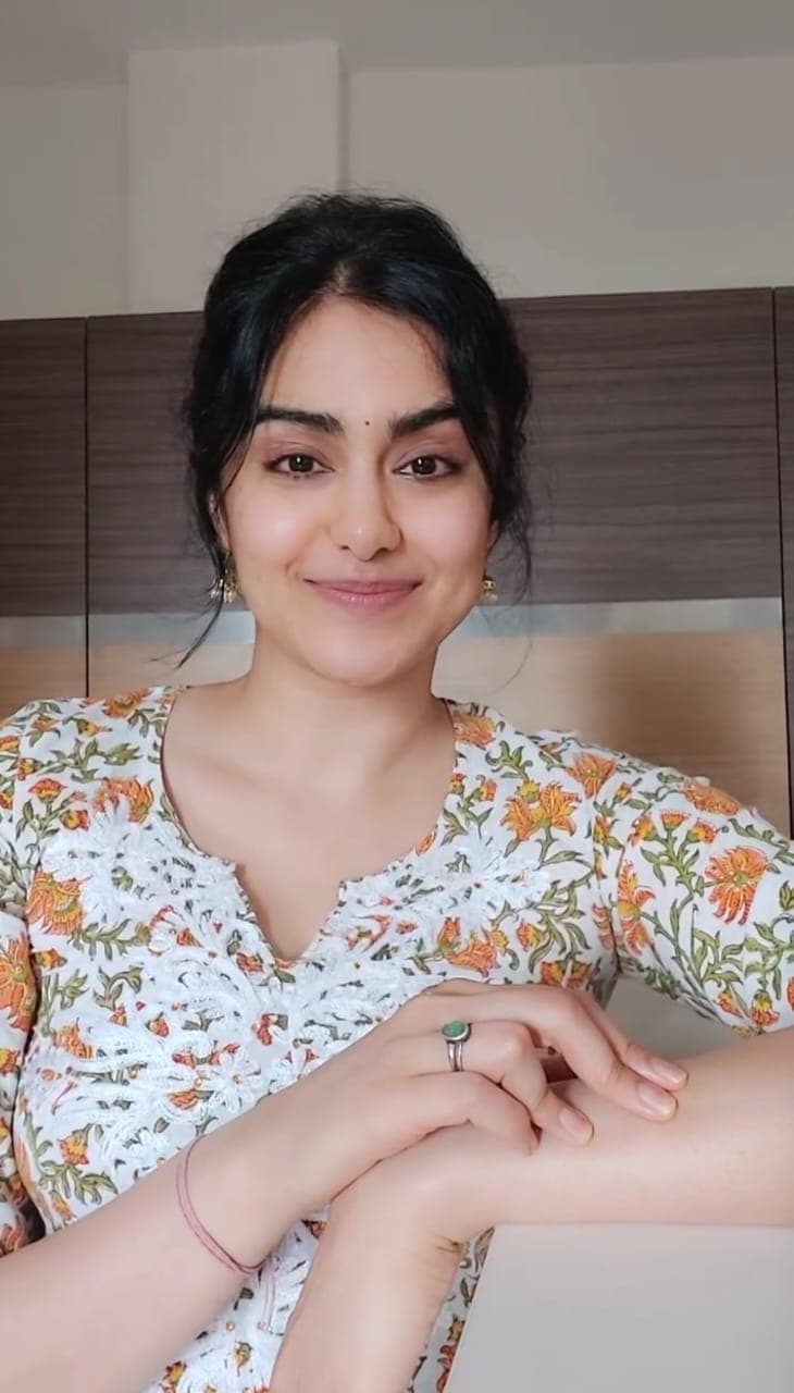 छत्तीसगढ़िया सबले बढ़िया